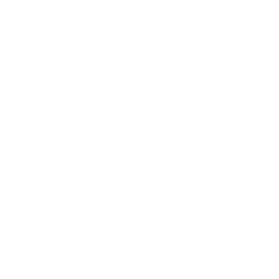 RMotors logo